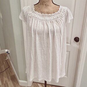 Old Navy Short Sleeve Top
